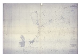 Región Valparaíso Provincia Valparaíso : Puchuncaví : Ventana : Quintero