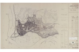 Plan regulador comunal de Carahue IX Región de la Araucanía [material cartográfico] : I. Municipalidad de Carahue.