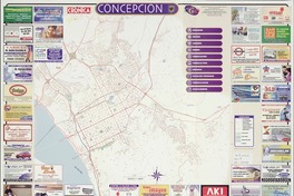 Concepción