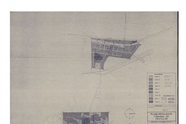 Plano regulador comunal de Frutillar