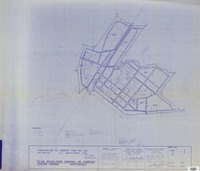 Plan regulador comunal de Cabrero Centro Urbano Monteaguila