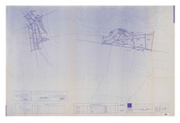Plan regulador comunal de Negrete  [material cartográfico] Ministerio de Vivienda y Urbanismo Secretaría Regional Ministerial VIII Región del Bío-Bío Departamento de Desarrollo Urbano e Infraestructura.