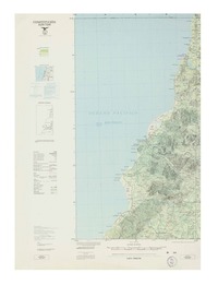 Constitución 3430-7200: carta terrestre