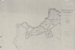 Comuna de Viña del Mar