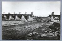 [Puente de Cal y Canto]