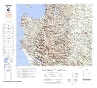 Los Ángeles 3700-7215