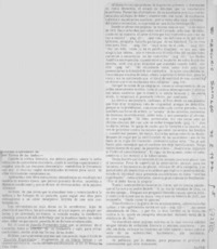 Escritos espirituales