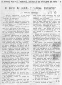 Cuadernos de Temuco.