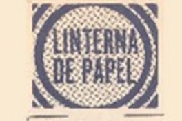 La ñusta y el español