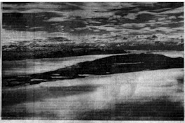 El Beagle, historia de una controversia