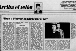 El cementerio de los milodones