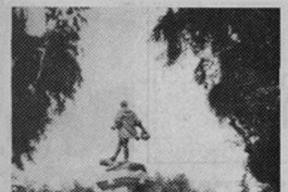 Los alemanes en Magallanes