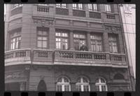 Intendencia de Santiago