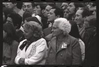 Primero de mayo 1971