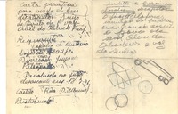 [Juditte a heroina judia]