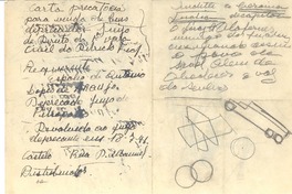 [Juditte a heroina judia]