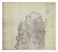 Plan regulador de la Comuna de Valparaíso zonificación