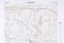 Yerbas Buenas (28°00-70°15')