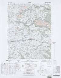 Vilcún G-073 (38° 30'- 72° 00')