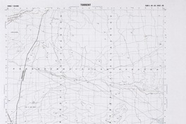 Torrent (26°00'-69°45')