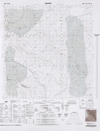 Tignamar 18°30' - 69°15'