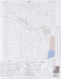 Socaire (23°30'- 67°45'