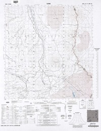 Ujina. (20°45'-68°30')