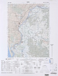 Toltén G-090 (39° 00'- 73° 00')