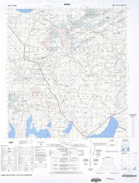 Searle (52° 30' 00'' - 70° 52' 30'')