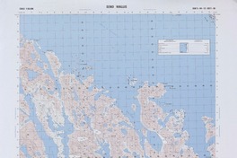 Seno Wallis (53° 00' 00" - 73° 30' 30")