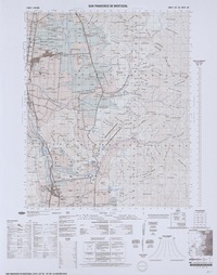 San Francisco de Mostazal