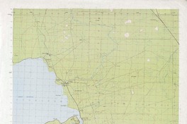 Villa Río Verde 523000 - 711500