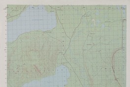 Sierra del Toro 510000 - 722230