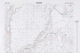 Río Grande (22°30'-68°00')