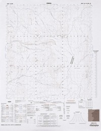 Pereda 25°30' - 69°00'