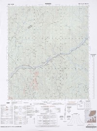 Pichasca 30°15' - 70°45'
