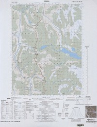 Reigolil G-097 (39° 00'- 71° 15')