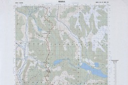 Reigolil G-097 (39° 00'- 71° 15')