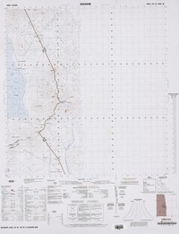 Quilhuiri (18°45' - 68°45')