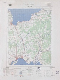 Puerto Montt 4115-7245