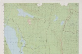 Puerto Natales 513000 - 722230