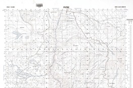 Putre (18°00'13.00"-69°30'06.05"