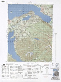 Pullingue (39°30'14.90"-72°00'09.00")