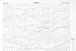 Pintatane 18°45' - 69°45'