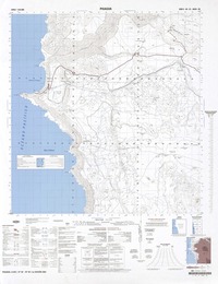 Pisagua: 1930-7000