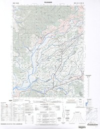 Pelchuquín G-108 (39° 30'- 73° 00')