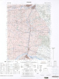 Pitrufquén G-082 (38° 45'- 72° 30')