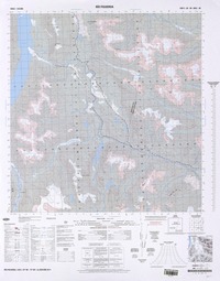 Río Figueroa (44° 00' - 72° 00)