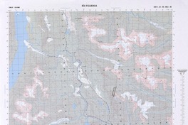 Río Figueroa (44° 00' - 72° 00)