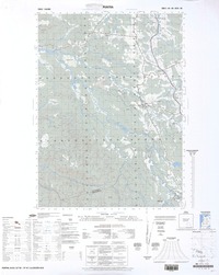 Puntra (42° 00'- 73° 45')